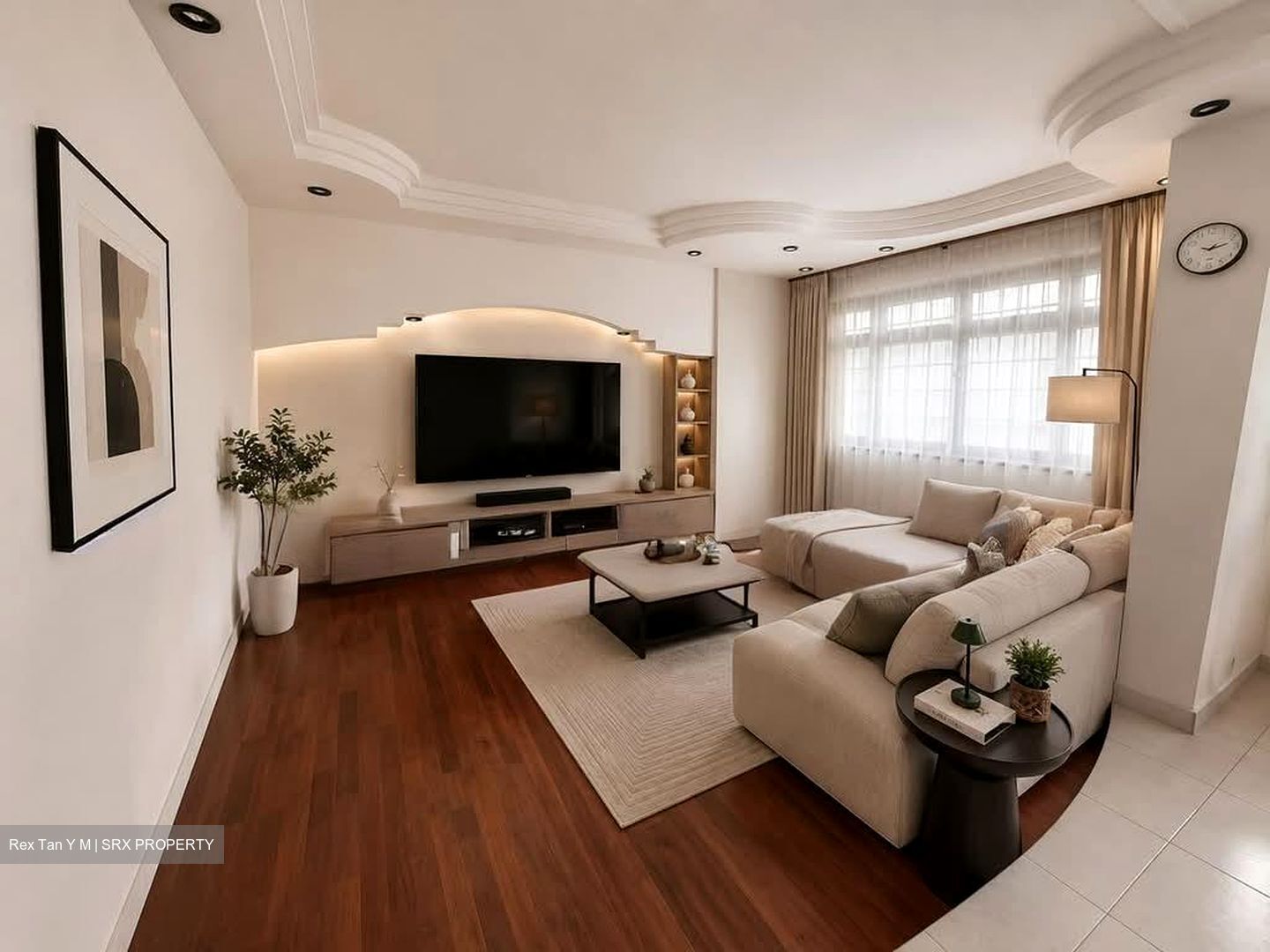 Blk 519 Pangshan Valley (Bukit Panjang), HDB 4 Rooms #603150141